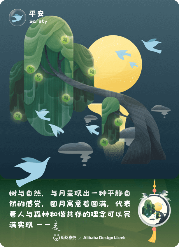 DJNSYBV ukax mä juk’a pachanakanwa.