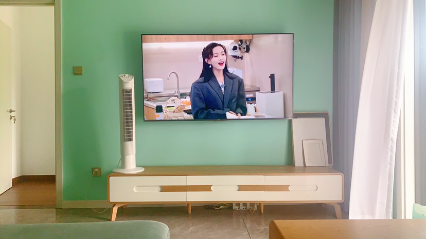 Kunas app aruntt’asi.