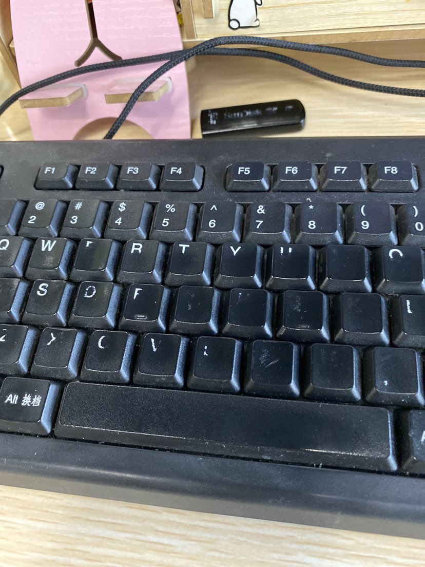 Hubby Hub ukax mä jach’a markawa.