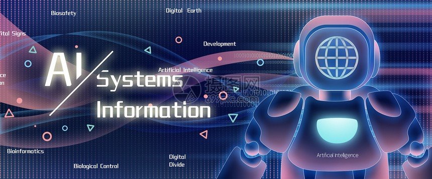 20241026glycscp2 20241026glycscp2