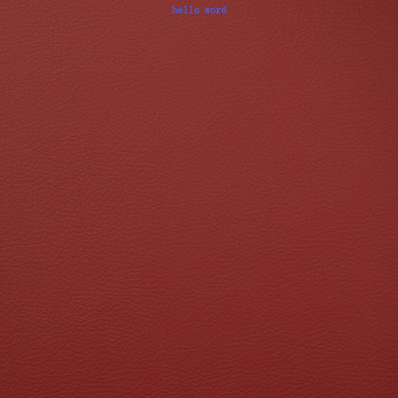 20250326glics2 ukaxa mä juk’a pachanakwa lurasi.