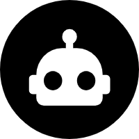 Cl202511132132 ukat juk’ampinaka