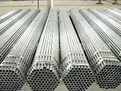 ¿Kunjamatsa tuberías de acero galvanizado ukanakax zinc chhaqhayatapat uñjasi...