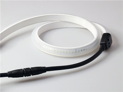 Calificaciones IP ukat wakiskirïtapat amuyaña Industrial LED Iluminación ukan