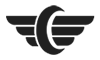 CSG  Industrial  Co.,Ltd ukat juk’ampinaka.