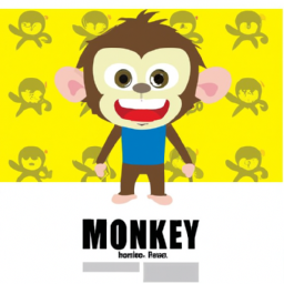 20240109glics2 ukaxa mä juk’a pachanakwa lurasi.