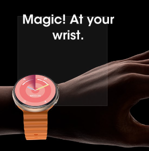 20231215Glicss ukax mä juk’a pachanakanwa.