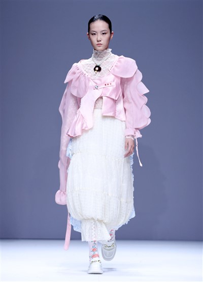 1107glicscp1 ukaxa wali sumawa.