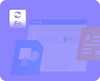 Comtyeki Hui ukax mä juk’a pachanakanwa.