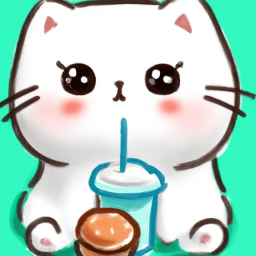 20240109glics1 ukaxa mä juk’a pachanakwa lurasi.