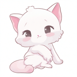 iuaghfuqh ukax mä juk’a pachanakanwa.