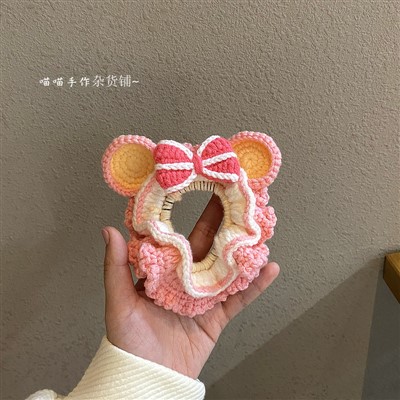 20240304glics2 ukaxa mä juk’a pachanakwa lurasi.