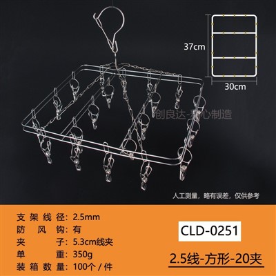 20240307glics1 ukaxa mä juk’a pachanakwa lurasi.