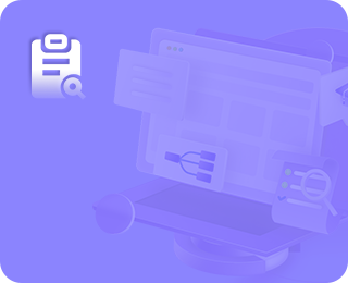 20240613glics2 ukaxa mä juk’a pachanakwa lurasi.