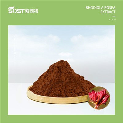 Tach Nike 20240808 ukax mä jach’a uñacht’äwiwa.