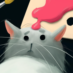 20240815glics1 ukax mä juk’a pachanakanwa.