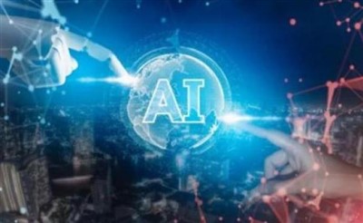 20241026glicscp2 ukaxa mä juk’a pachanakwa lurasi.