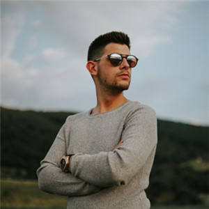 Eswtwe sat chachajja.