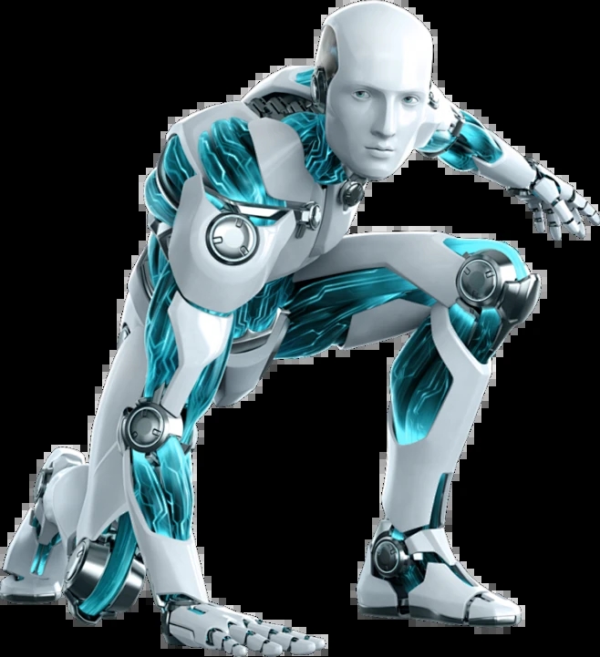 20250215glics9 ukax mä jach’a uñacht’äwiwa.