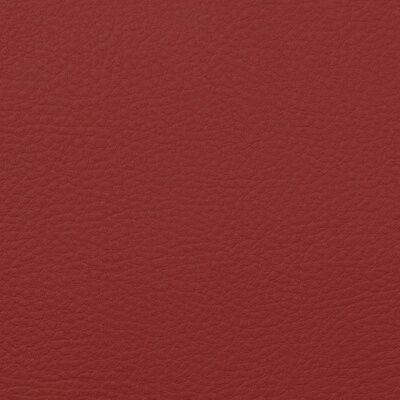 20250313glics1 ukaxa mä juk’a pachanakwa lurasi.