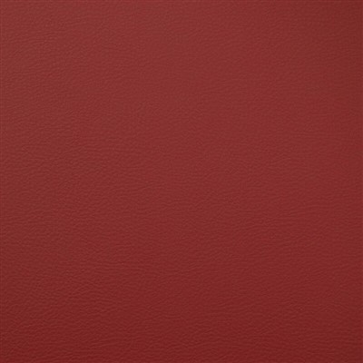 20250313glics2 ukaxa mä juk’a pachanakwa lurasi.