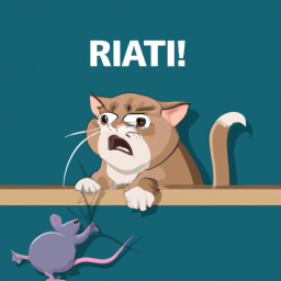 20250402glics3 ukax mä jach’a uñacht’äwiwa.