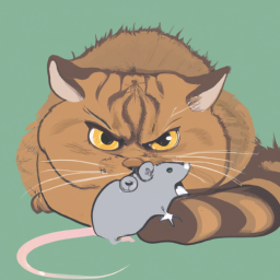 20250402glics4 ukax mä jach’a uñacht’äwiwa.