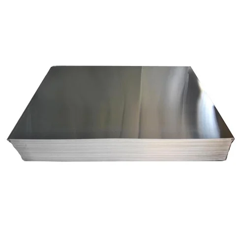 Aluminio Aleación ukata