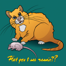 Burdeaux vino botella1511515 .