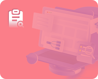 Carzy456 ukat juk’ampinaka.