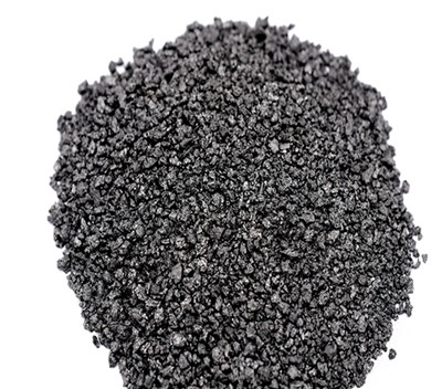 CL202503061953 Ukax mä jach’a uñacht’äwiwa.