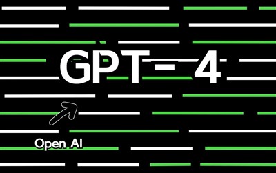 CL202506122055 Ukax mä jach’a uñacht’äwiwa.