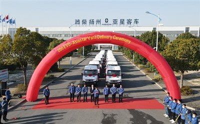 Duotu20240913 ukax mä juk’a pachanakanwa.