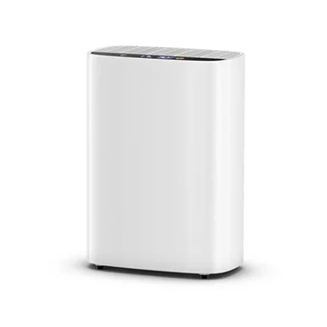 Altu Potencial Ánodos de Magnesio ukampi