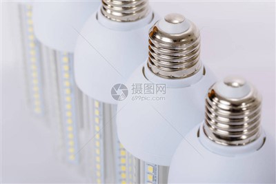 IP65 LED qhana