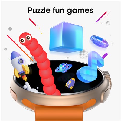 Jeng Dgdggg Grgfjgge BIF ukax mä jach’a uñacht’äwiwa.