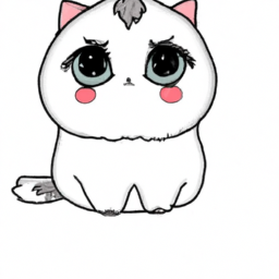 20240229glics3 ukax mä juk’a pachanakanwa.