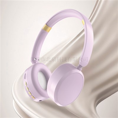 Over-ear Inalámbrico Bluetooth Deportes Auriculares ukax jaya pilampiw apnaqasi