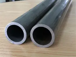 Tubo de Acero sin costuras ukax mä juk’a pachanakanwa