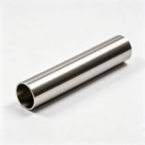 304/316L Tubo de Acero Inoxidable Ukaxa mä juk’a pachanakwa lurasi