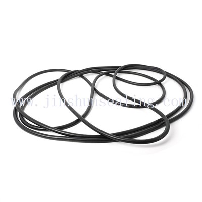 TestPng ukax mä jach’a uñacht’äwiwa.