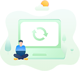 XCVC ukax mä juk’a pachanakanwa.