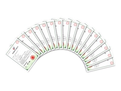 Yishanautoparts.com1111 ukat juk’ampinaka