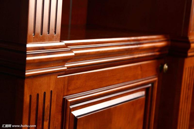 HujingRubasic Yatiñanaka Muebles .