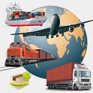 杜辉明+ Kunjamas auto uñakipañax .