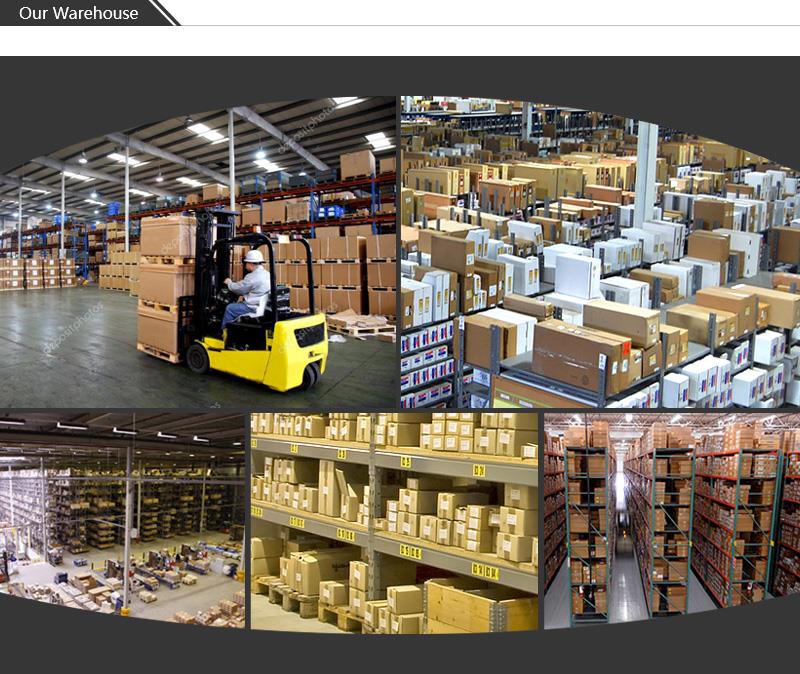 何思源Kunjamatsa auto uñakipt’añaxa?