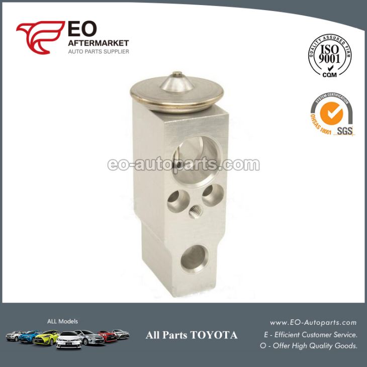 薄莉莉+ Kunjamas auto uñakipaña?