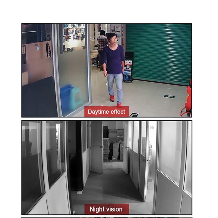 申振华 seguridad uñakipañax wali wakiskiriwa