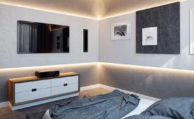 Walja kasta pintañ thakhinak epoxi piso pintañatakix .