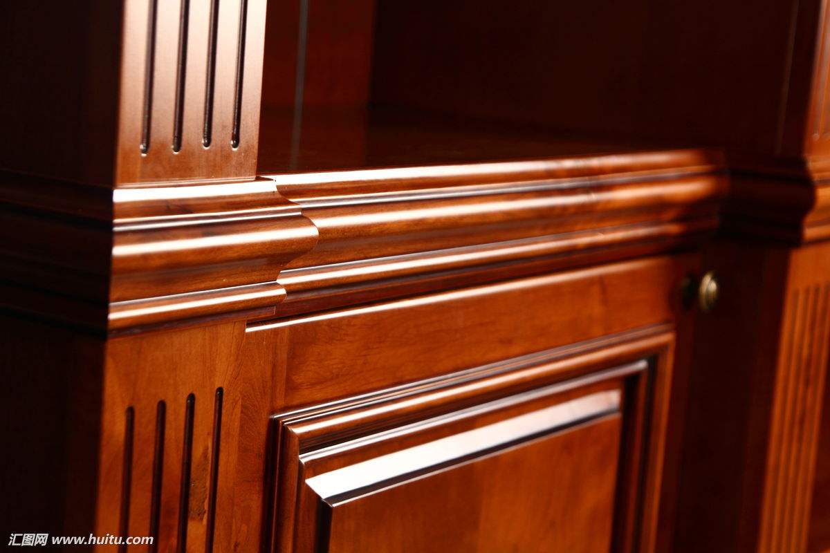 陈静May 15, 2018 marana.